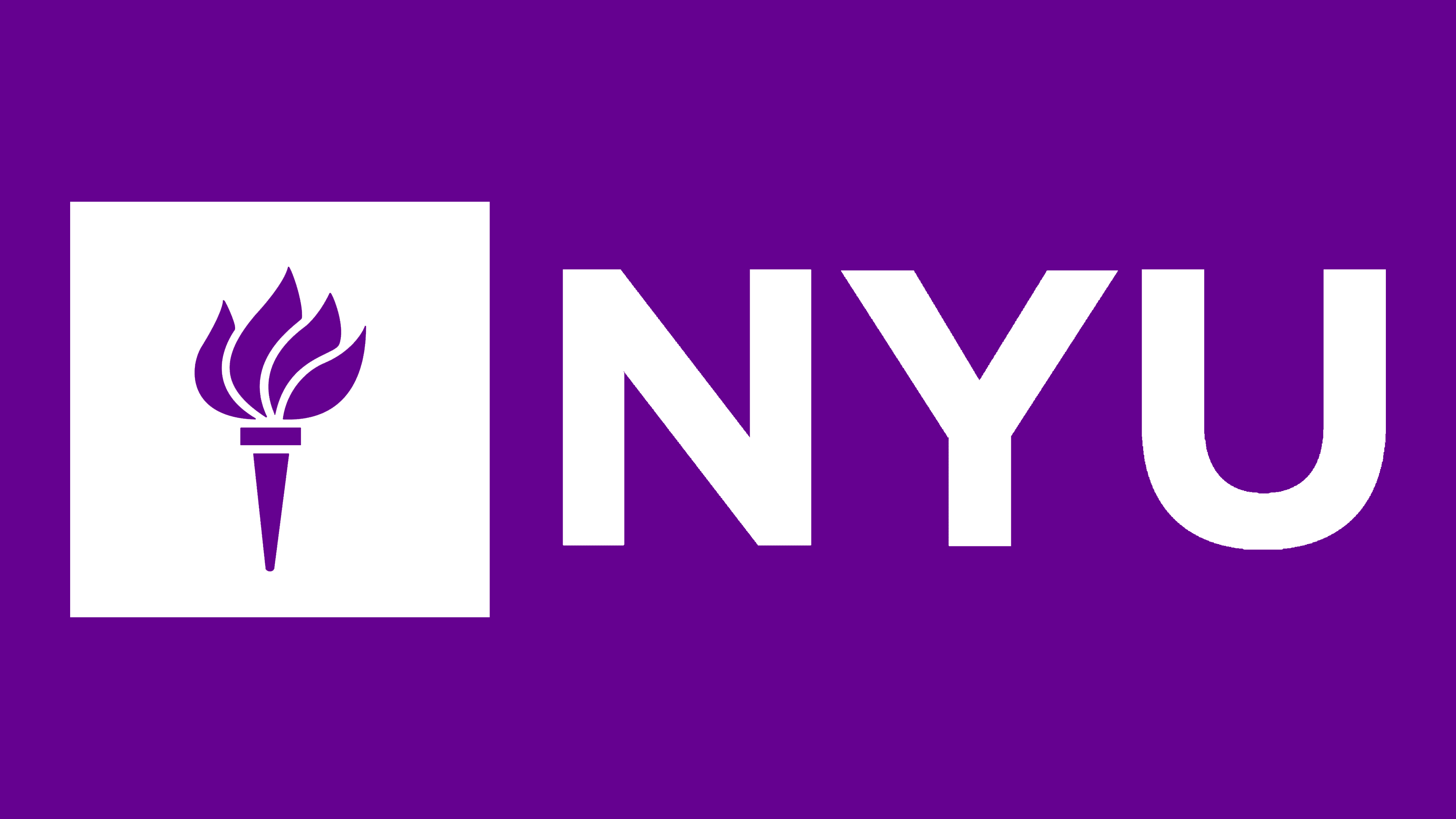 NYU Courant